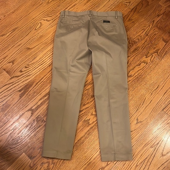 Banana Republic Men’s Pants Size 34x30 - Picture 6 of 10